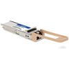 AddOn Networks QSFP-100GBASE-SR-BD-AO network transceiver module Fiber optic 100000 Mbit/s QSFP28 918 nm3