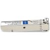 AddOn Networks XCVR-S80V55-DW23-AO network transceiver module Fiber optic 10000 Mbit/s SFP+ 1558.98 nm6