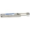 AddOn Networks QSFP-100G-2DW28-S-AO network transceiver module Fiber optic 100000 Mbit/s QSFP28 1554.94 nm2