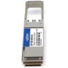 AddOn Networks QSFP-100G-2DW28-S-AO network transceiver module Fiber optic 100000 Mbit/s QSFP28 1554.94 nm8