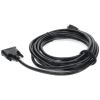 AddOn Networks HDMI2DVID6F video cable adapter 70.9" (1.8 m) HDMI Type A (Standard) DVI-D Black3