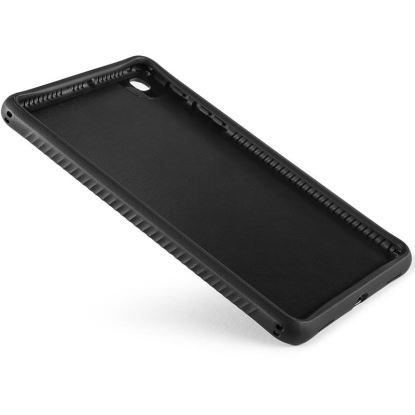 Cellairis 40-0023001 tablet case 8.4" Cover Black1