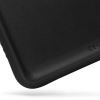 Cellairis 40-0023001 tablet case 8.4" Cover Black2