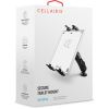 Cellairis 11-0200037R holder Passive holder Tablet/UMPC Black5