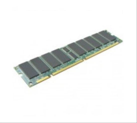 SST SSD432ER282R8/16GB memory module DDR4 3200 MHz ECC1