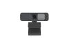 Kensington W2050 Pro webcam 1920 x 1080 pixels USB Black, Gray2