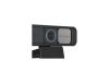Kensington W2050 Pro webcam 1920 x 1080 pixels USB Black, Gray6