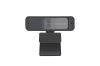 Kensington W2050 Pro webcam 1920 x 1080 pixels USB Black, Gray7