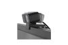 Kensington W2050 Pro webcam 1920 x 1080 pixels USB Black, Gray8