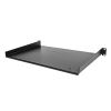 StarTech.com SHELF-1U-12-FIXED-S rack accessory Rack shelf2