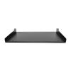 StarTech.com SHELF-1U-12-FIXED-S rack accessory Rack shelf4