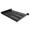 StarTech.com SHELF-1U-12-FIXED-V rack accessory Rack shelf2