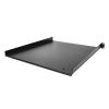 StarTech.com SHELF-1U-20-FIXED-S rack accessory Rack shelf2