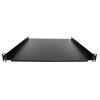 StarTech.com SHELF-1U-20-FIXED-S rack accessory Rack shelf3