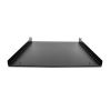 StarTech.com SHELF-1U-20-FIXED-S rack accessory Rack shelf4