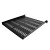 StarTech.com SHELF-1U-20-FIXED-V rack accessory Rack shelf2