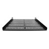 StarTech.com SHELF-1U-20-FIXED-V rack accessory Rack shelf4