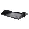 StarTech.com SHELF-2U-14-CENTER-V rack accessory Rack shelf2