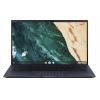 ASUS Chromebook CX9 CX9400CEA-GE762T notebook 14" Touchscreen Full HD Intel® Core™ i7 16 GB LPDDR4x-SDRAM 512 GB SSD Wi-Fi 6E (802.11ax) Chrome OS Black4