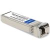 AddOn Networks SLS-BB1150EMEX-AO network transceiver module Fiber optic 10000 Mbit/s SFP+7