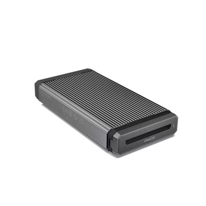 SanDisk PRO-READER CFast card reader1