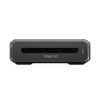 SanDisk PRO-READER CFast card reader2