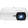 Viewsonic LS920WU data projector Standard throw projector 6000 ANSI lumens DMD WUXGA (1920x1200) White3