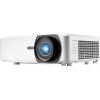 Viewsonic LS920WU data projector Standard throw projector 6000 ANSI lumens DMD WUXGA (1920x1200) White4