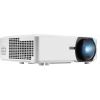 Viewsonic LS920WU data projector Standard throw projector 6000 ANSI lumens DMD WUXGA (1920x1200) White5