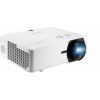 Viewsonic LS920WU data projector Standard throw projector 6000 ANSI lumens DMD WUXGA (1920x1200) White6
