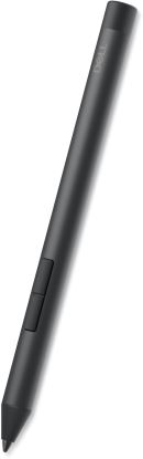 DELL PN5122W stylus pen 0.501 oz (14.2 g) Black1