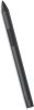 DELL PN5122W stylus pen 0.501 oz (14.2 g) Black2