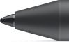 DELL PN5122W stylus pen 0.501 oz (14.2 g) Black3