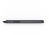DELL PN5122W stylus pen 0.501 oz (14.2 g) Black5
