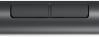 DELL PN5122W stylus pen 0.501 oz (14.2 g) Black6