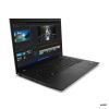 Lenovo ThinkPad L14 Notebook 14" Full HD AMD Ryzen™ 7 PRO 8 GB DDR4-SDRAM 256 GB SSD Wi-Fi 6E (802.11ax) Windows 11 Pro Black4