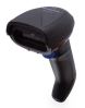 Datalogic Gryphon I GD4220 Handheld bar code reader 1D Linear Black2