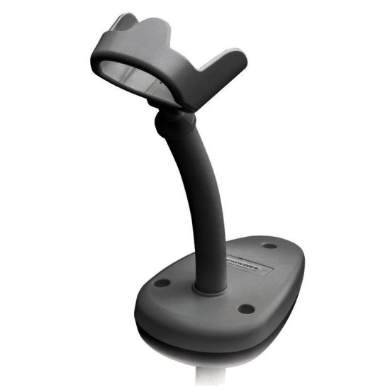 Datalogic STD-G041-BK barcode reader accessory Holder1