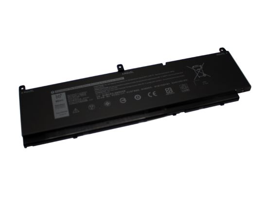 BTI PKWVM- notebook spare part Battery1