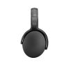 EPOS | SENNHEISER ADAPT 361 Headset Wired & Wireless Head-band Calls/Music Bluetooth Black2