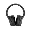 | SENNHEISER ADAPT 361 Headset Wired & Wireless Head-band Calls/Music Bluetooth Black3
