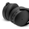 EPOS | SENNHEISER ADAPT 361 Headset Wired & Wireless Head-band Calls/Music Bluetooth Black5