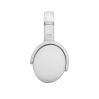 | SENNHEISER ADAPT 361 White Headset Wired & Wireless Head-band Calls/Music Bluetooth2