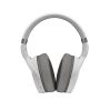 EPOS | SENNHEISER ADAPT 361 White Headset Wired & Wireless Head-band Calls/Music Bluetooth3
