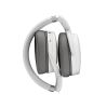 EPOS | SENNHEISER ADAPT 361 White Headset Wired & Wireless Head-band Calls/Music Bluetooth4