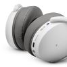 | SENNHEISER ADAPT 361 White Headset Wired & Wireless Head-band Calls/Music Bluetooth5