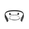 | SENNHEISER ADAPT 461 Headset Wireless In-ear, Neck-band Calls/Music Bluetooth Black, Silver2