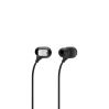 | SENNHEISER ADAPT 461T Headset Wireless In-ear, Neck-band Calls/Music Bluetooth Black, Silver3