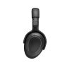 | SENNHEISER ADAPT 661 Headset Wired & Wireless Head-band Calls/Music Bluetooth Black2