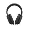 | SENNHEISER ADAPT 661 Headset Wired & Wireless Head-band Calls/Music Bluetooth Black3